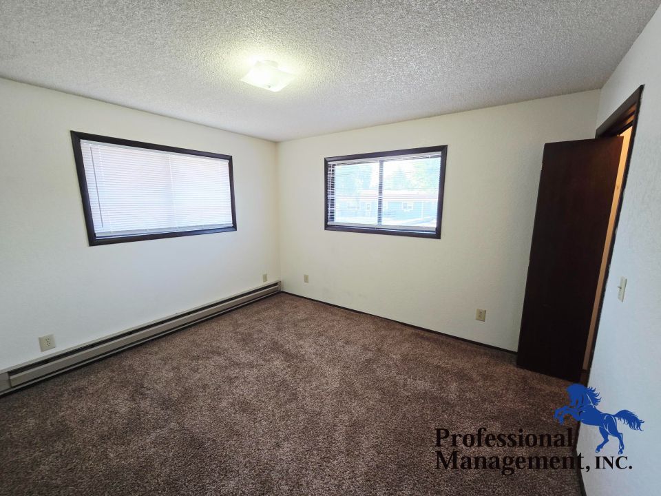 Bedroom 1of 2
