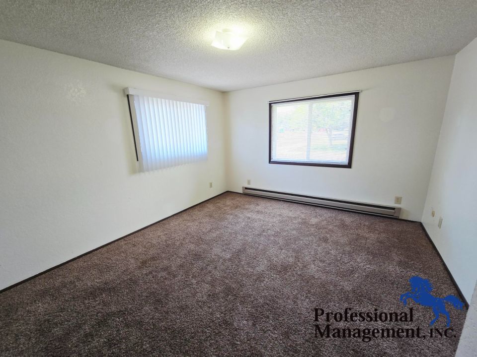 Bedroom 2 of 2