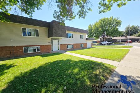 Click to learn more about this rental...