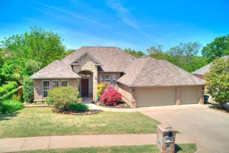 Click to learn more about this rental...