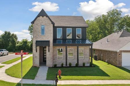 Click to learn more about this rental...