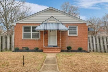 Click to learn more about this rental...