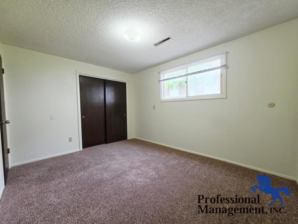 Bedroom 1 of 2