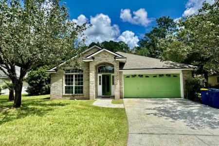 Click to learn more about this rental...