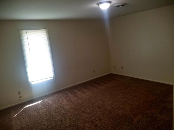 Upstairs Bedroom 1 of 2