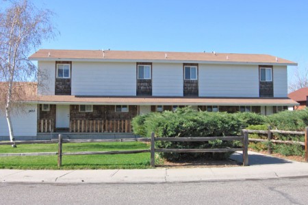 Click to learn more about this rental...