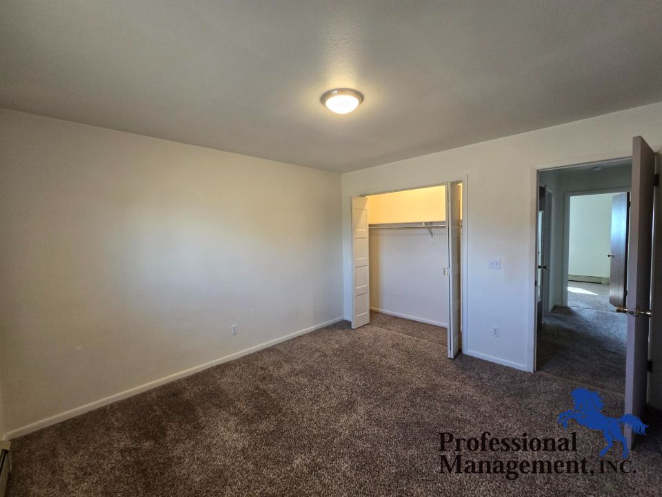 Bedroom 1 of 2