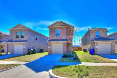 Click to learn more about this rental...