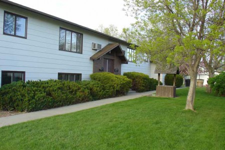 Click to learn more about this rental...