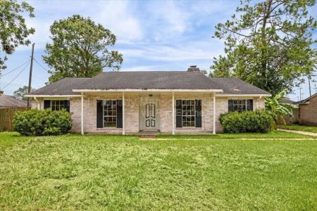 Click to learn more about this rental...