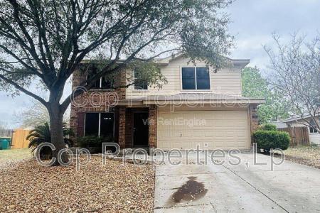 Click to learn more about this rental...