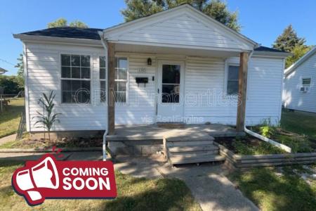 Click to learn more about this rental...