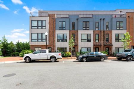 Click to learn more about this rental...