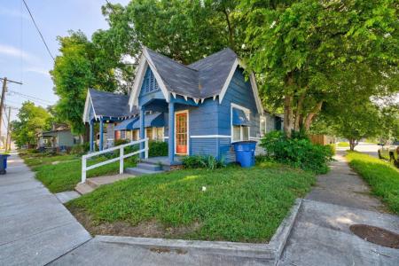 Click to learn more about this rental...