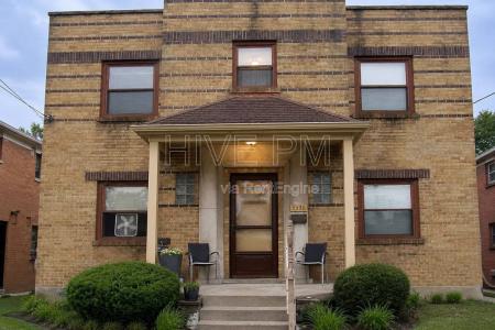 Click to learn more about this rental...