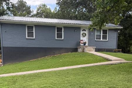 Click to learn more about this rental...