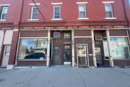 Click to learn more about this rental...