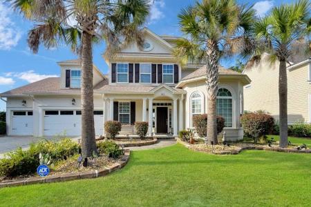 Click to learn more about this rental...