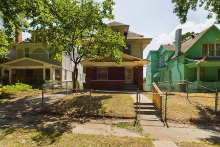 Click to learn more about this rental...