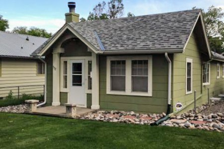 Click to learn more about this rental...