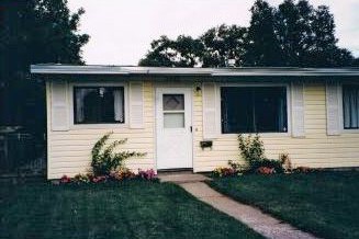 Click to learn more about this rental...