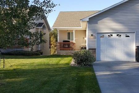 Click to learn more about this rental...