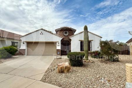 Click to learn more about this rental...