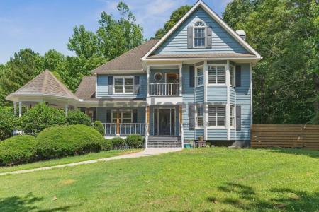 Click to learn more about this rental...