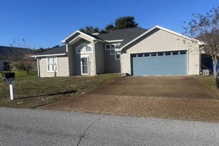 Click to learn more about this rental...