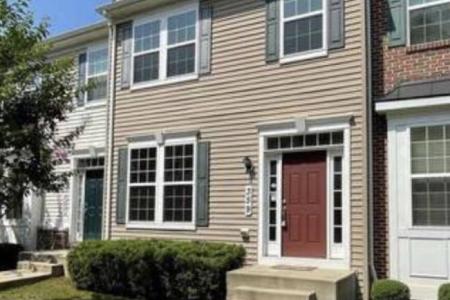 Click to learn more about this rental...