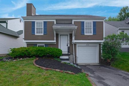 Click to learn more about this rental...