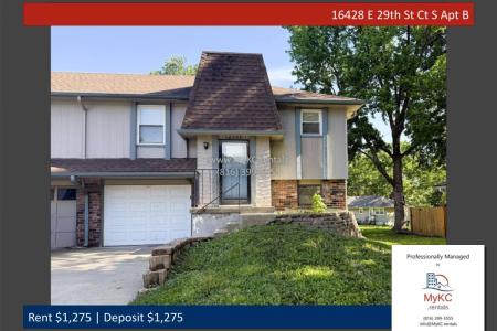 Click to learn more about this rental...