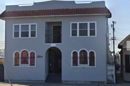 Click to learn more about this rental...