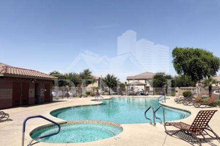 Click to learn more about this rental...