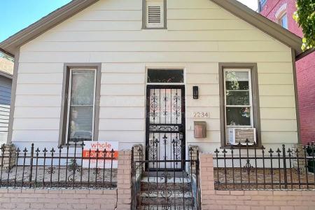 Click to learn more about this rental...