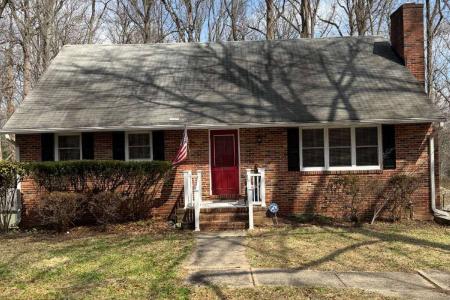 Click to learn more about this rental...