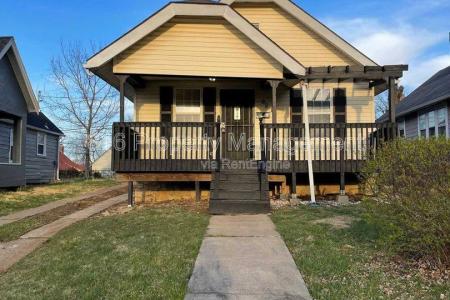 Click to learn more about this rental...