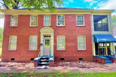 Click to learn more about this rental...