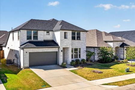 Click to learn more about this rental...