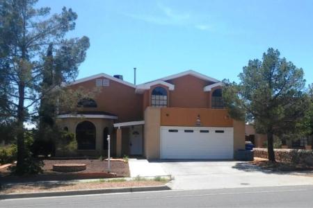 Click to learn more about this rental...