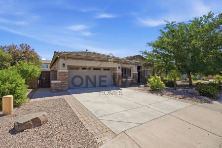 Click to learn more about this rental...