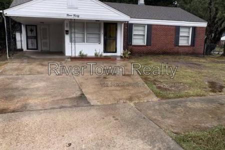 Click to learn more about this rental...