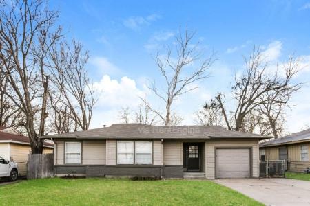 Click to learn more about this rental...