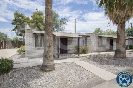 Click to learn more about this rental...