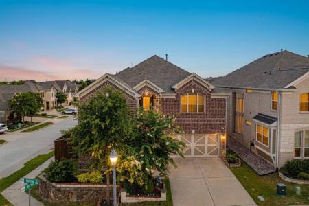 Click to learn more about this rental...