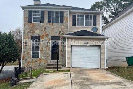Click to learn more about this rental...