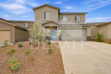 Click to learn more about this rental...