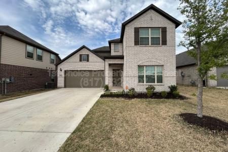 Click to learn more about this rental...