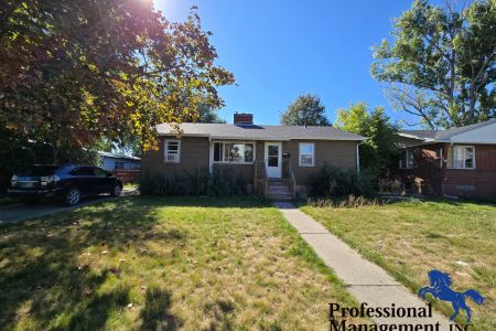 Click to learn more about this rental...