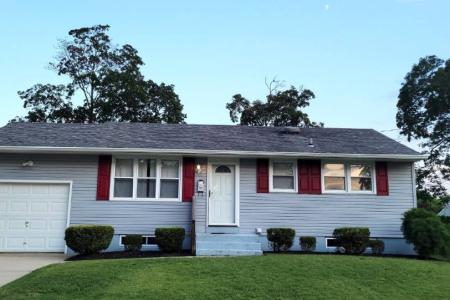 Click to learn more about this rental...